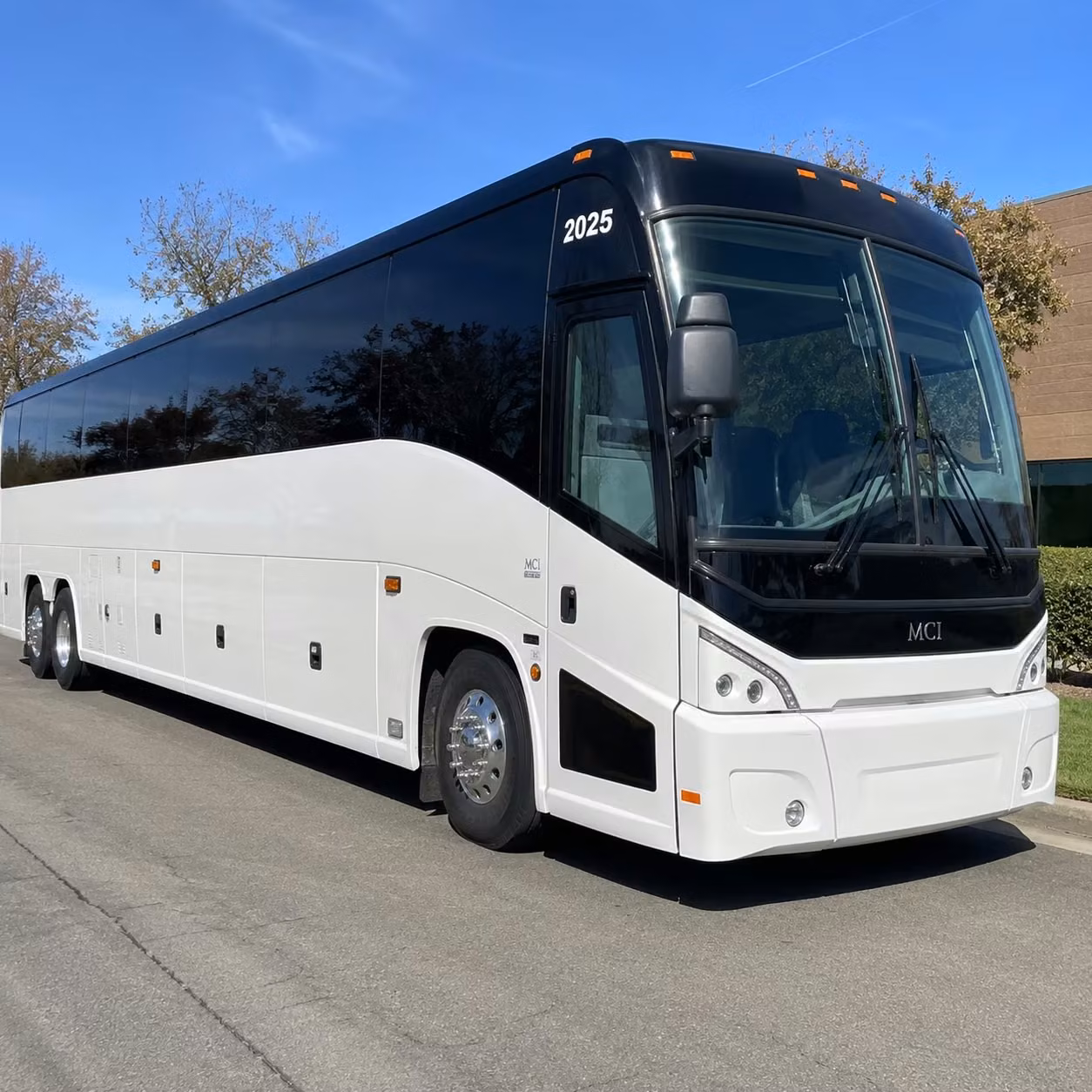 arts culture and history field trips are easy with aurora charter bus rentals