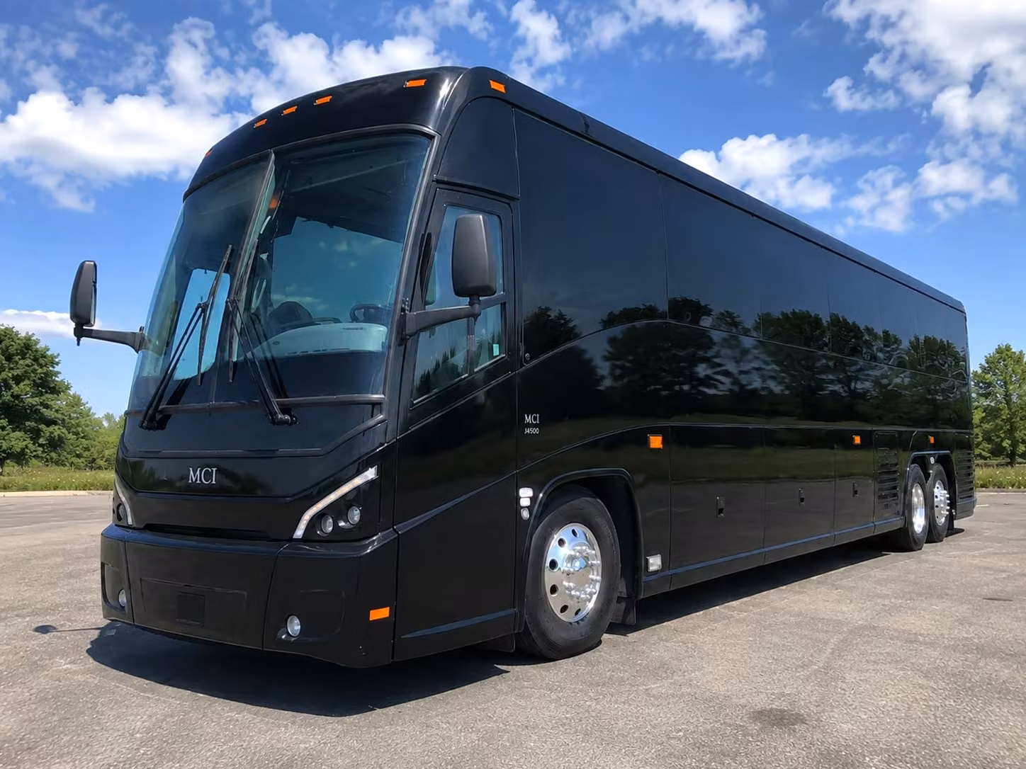 aurora airport shuttle den group transfer transportation