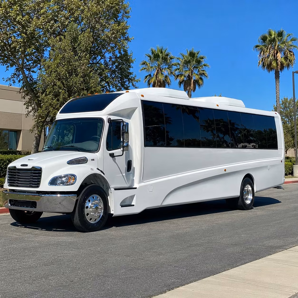 aurora airport transportation