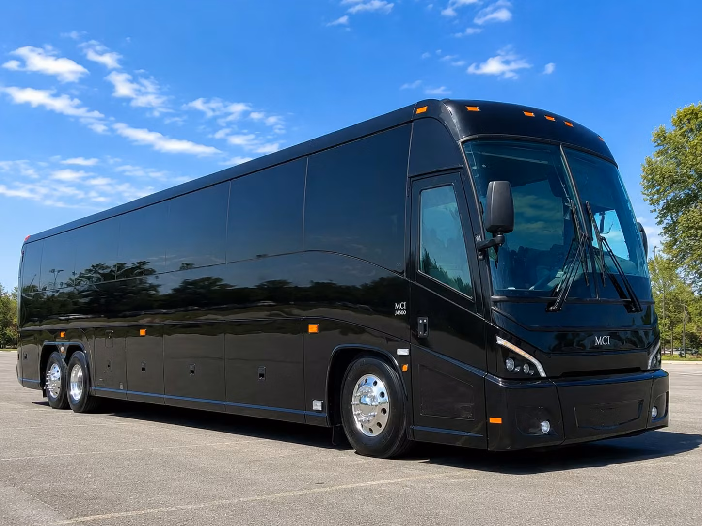 aurora sports team fan group transportation