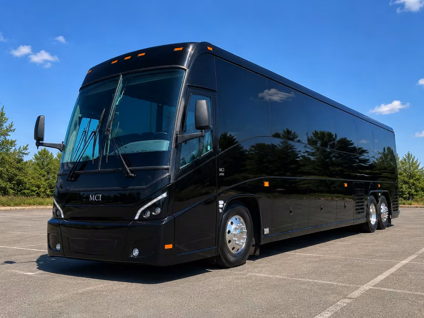aurora students can explore colorado s best science and nature destinations by charter bus