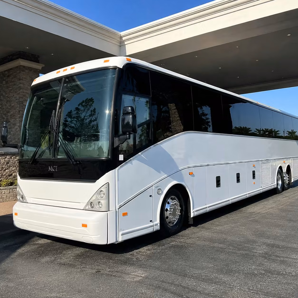 charterbusauroraco com can handle every leg of your aurora airport trip not just the pickup
