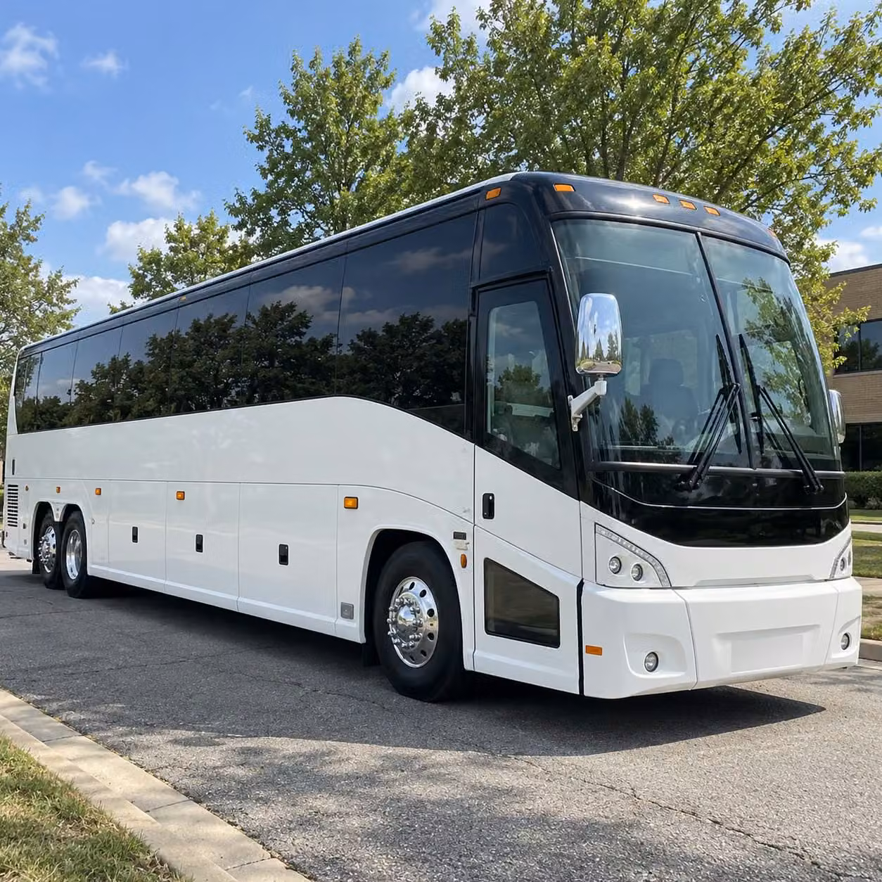 charterbusauroraco com connects you with field trip bus rentals for every grade level in aurora