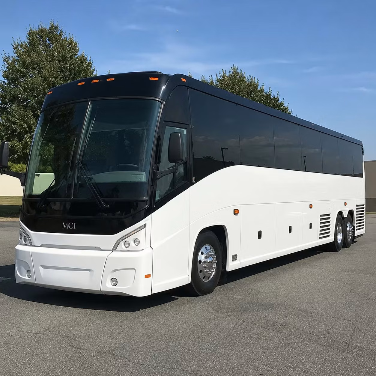 colorado ski resort trips are one of aurora s most popular long distance charter bus routes