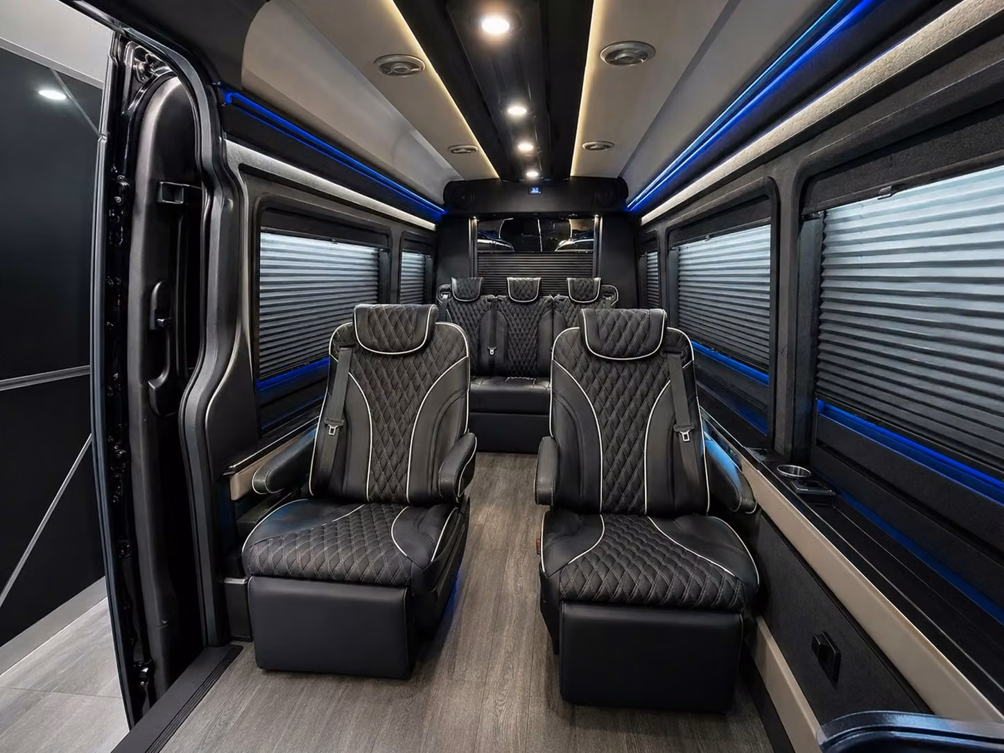 compare aurora airport transportation vehicles and prices side by side no account needed