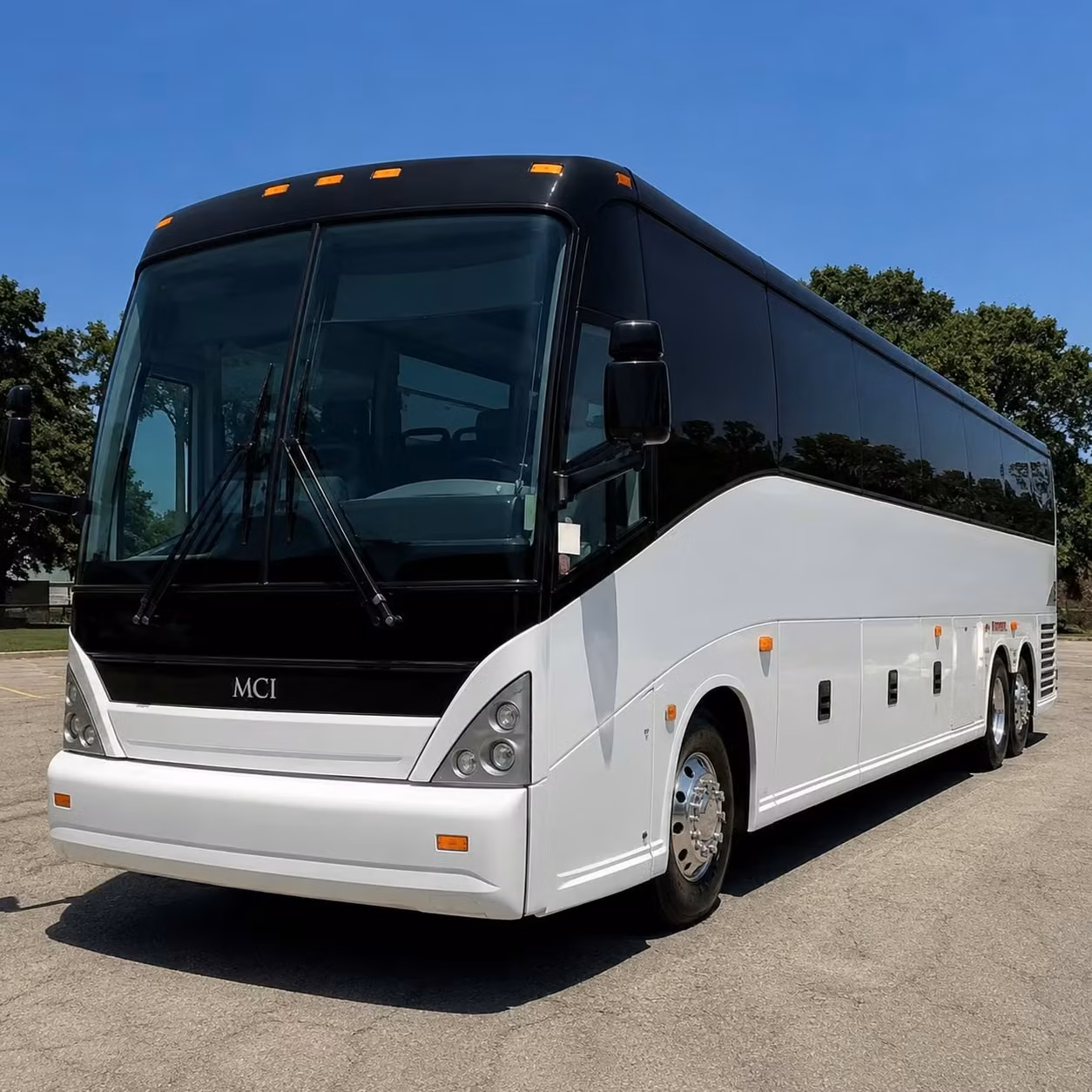 denver international airport is just minutes from aurora and charterbusauroraco com makes every pickup seamless