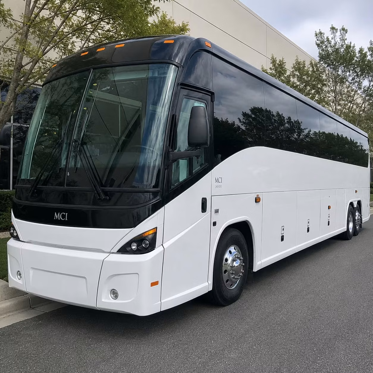 denver international airport transfers and employee shuttle runs made simple