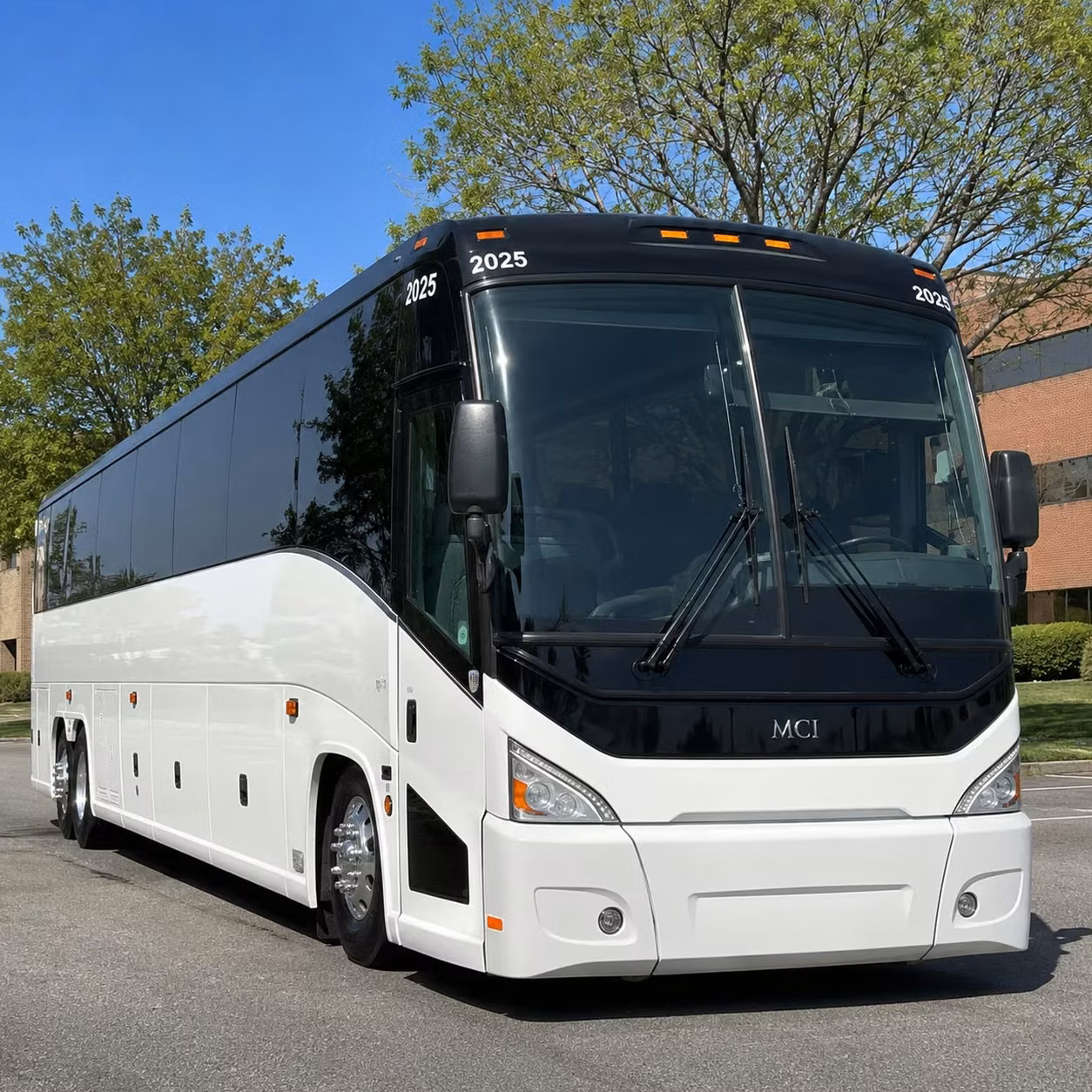 fiddler s green amphitheatre bus rentals from aurora