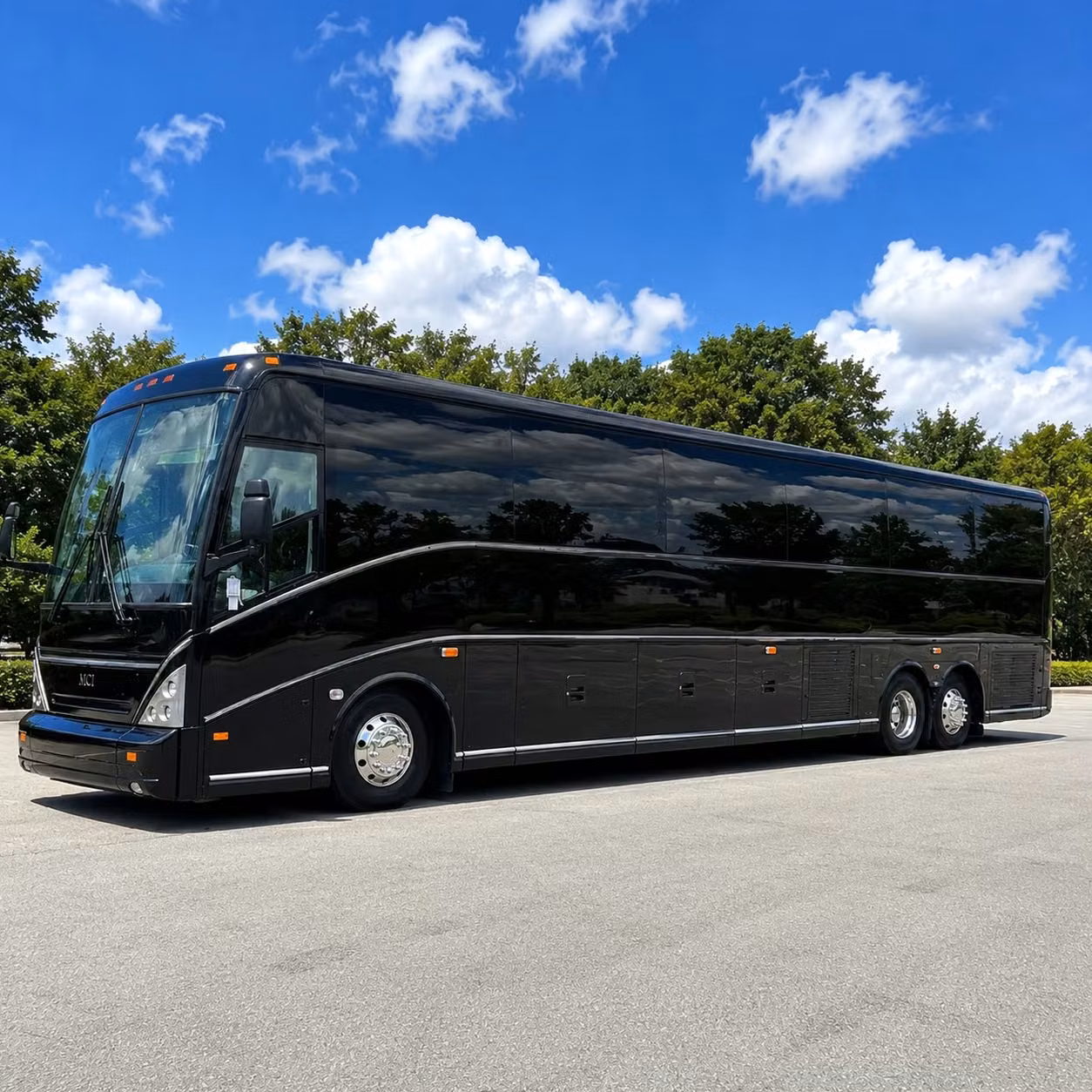 from den to the boardroom aurora airport shuttle services for corporate groups
