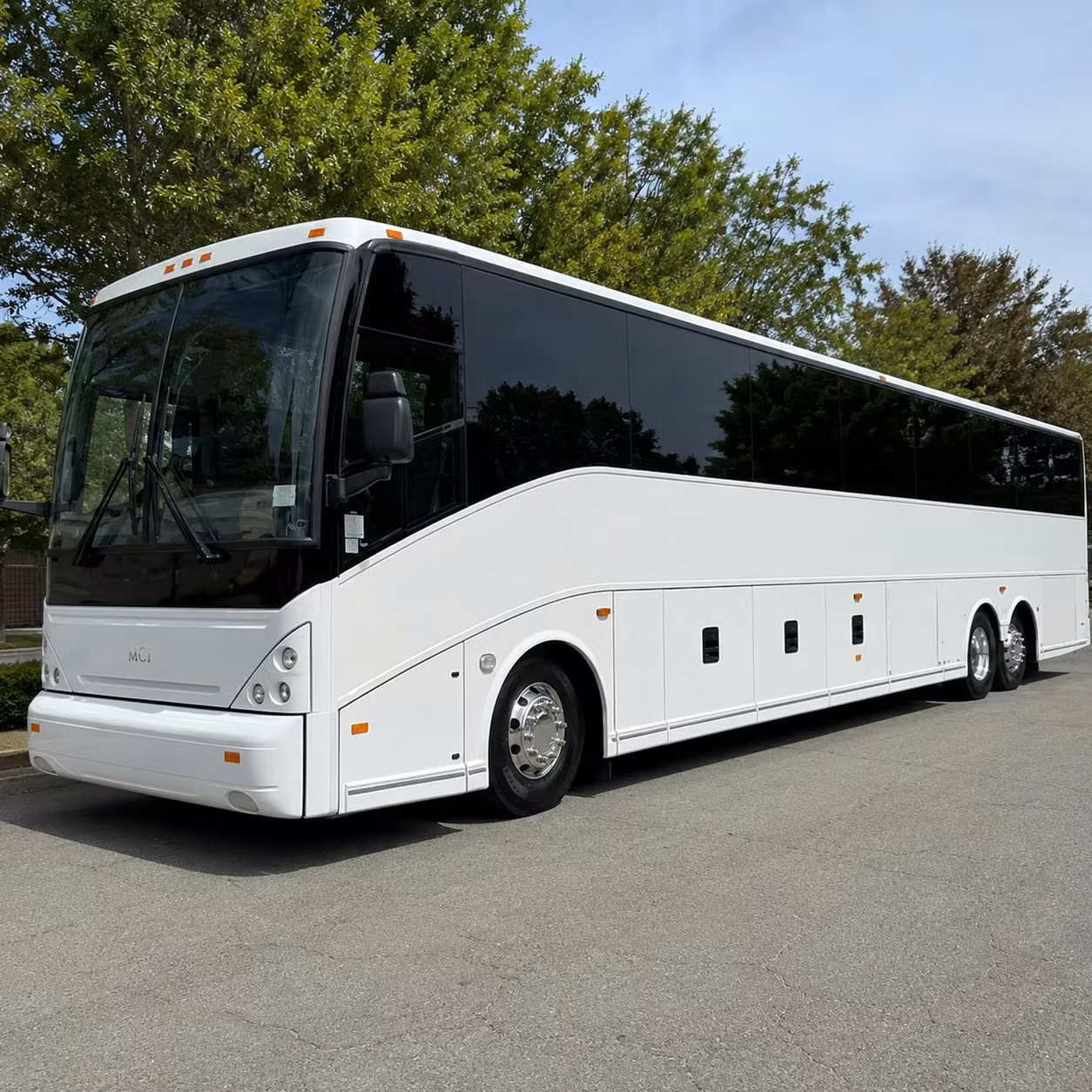 it s easier than ever to book aurora airport transportation through charterbusauroraco com