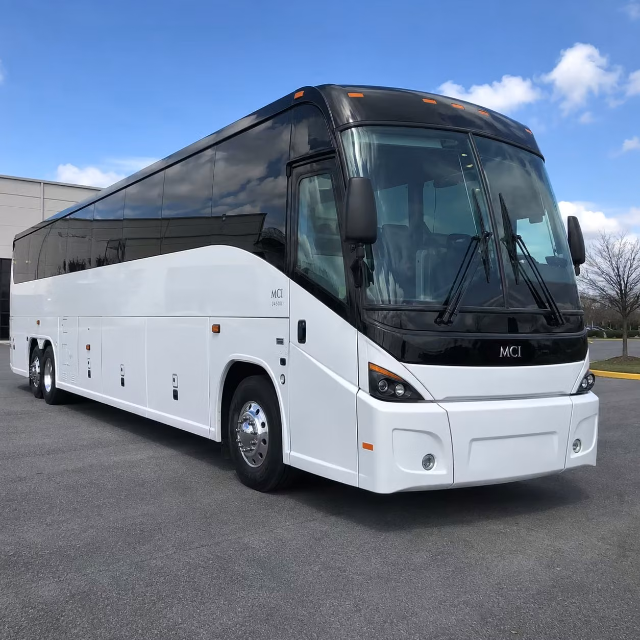 not in aurora you can still find airport transportation nearby