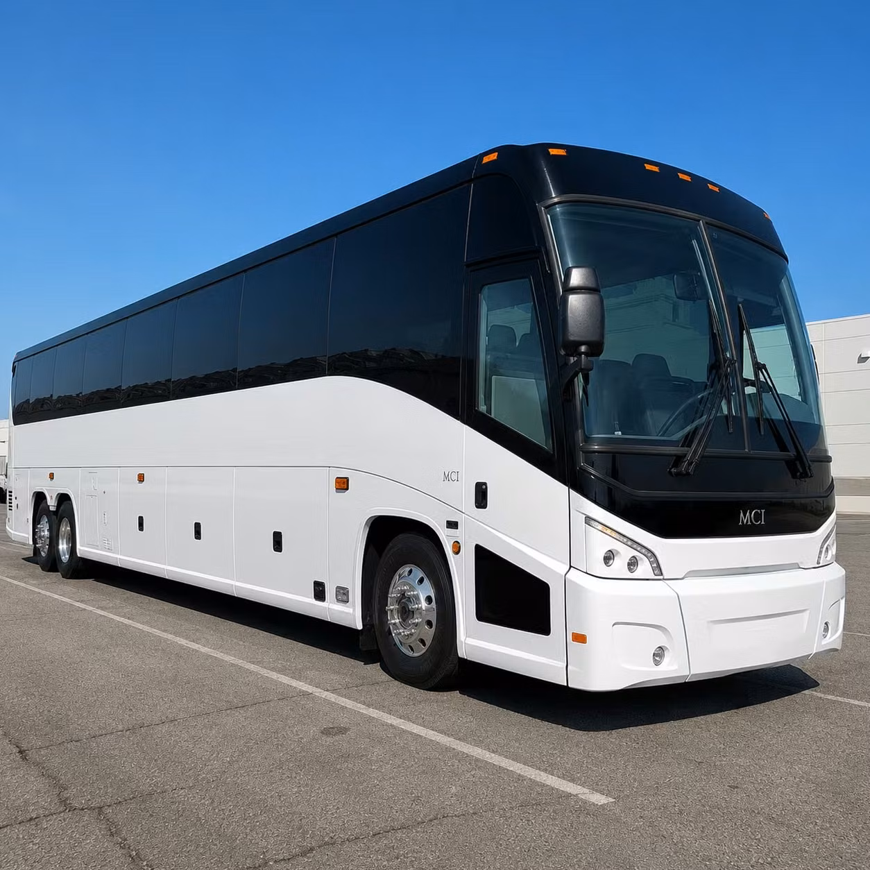 not in aurora you can still find concert transportation nearby