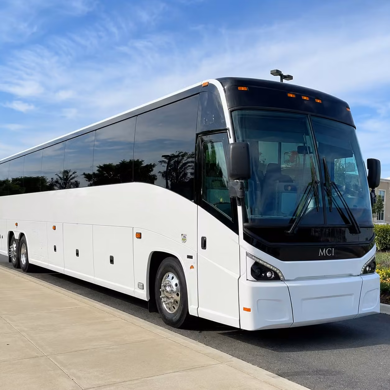 red rocks amphitheatre shuttle bus rentals from aurora