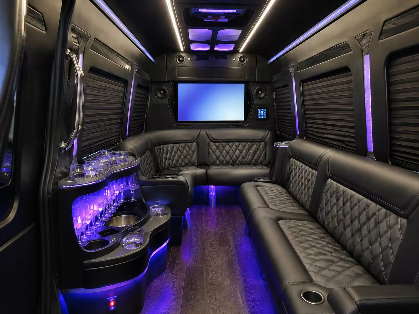 when your prom group needs more than one bus charterbusauroraco com has you covered