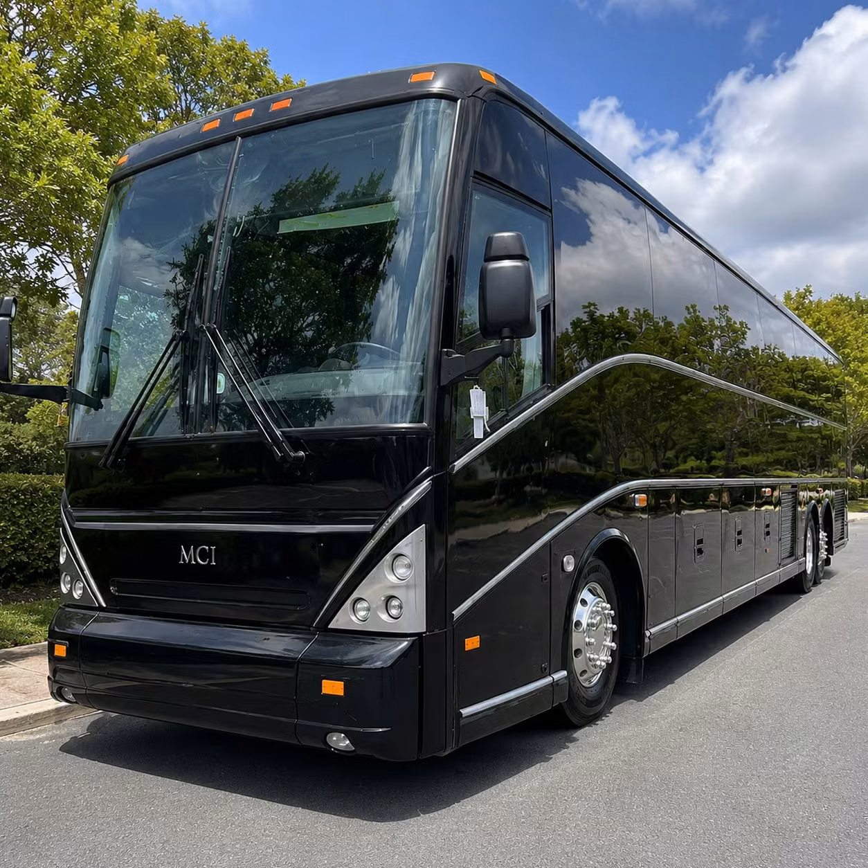 with charterbusauroraco com booking convention and conference shuttle buses in aurora has never been simpler
